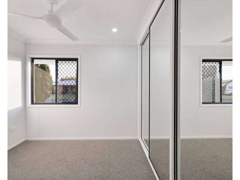 25 Warland Street, South Mackay QLD 4740