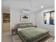 25 Warland Street, South Mackay QLD 4740