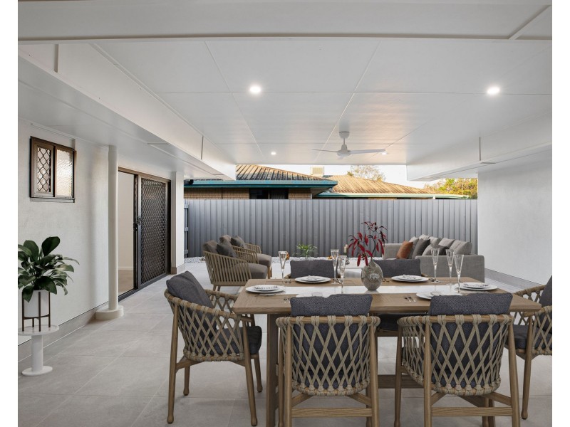 25 Warland Street, South Mackay QLD 4740
