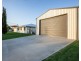 25 Warland Street, South Mackay QLD 4740