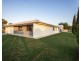 25 Warland Street, South Mackay QLD 4740