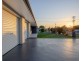 25 Warland Street, South Mackay QLD 4740