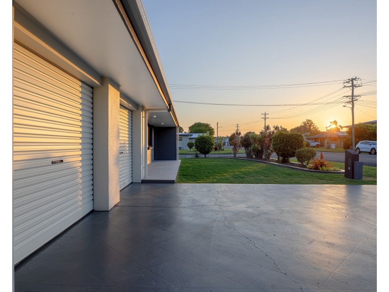 25 Warland Street, South Mackay QLD 4740