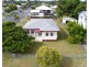 38 Wardrop Street, West Mackay QLD 4740