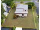 38 Wardrop Street, West Mackay QLD 4740