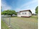 38 Wardrop Street, West Mackay QLD 4740