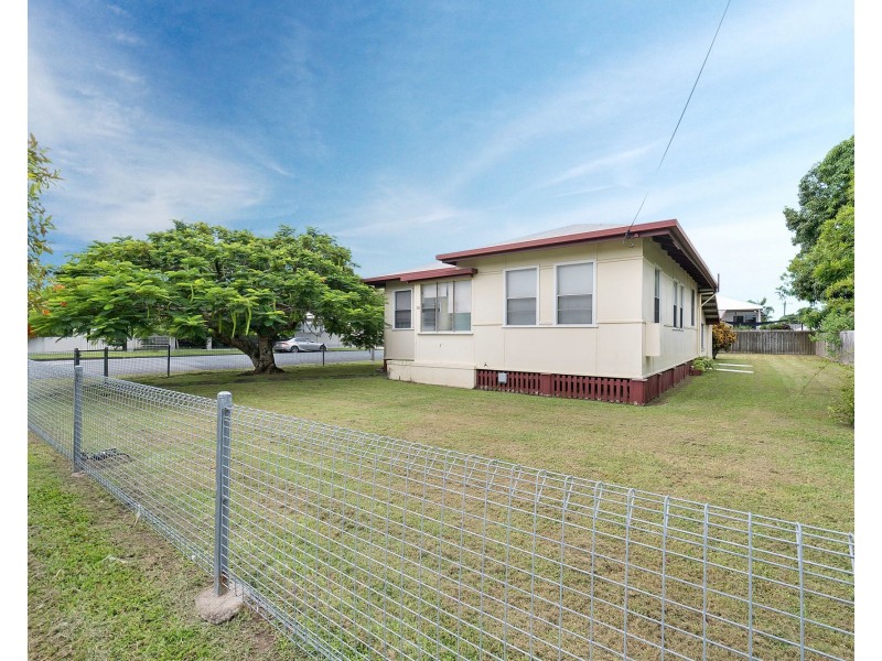 38 Wardrop Street, West Mackay QLD 4740