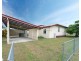 38 Wardrop Street, West Mackay QLD 4740