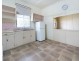 38 Wardrop Street, West Mackay QLD 4740
