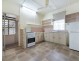 38 Wardrop Street, West Mackay QLD 4740