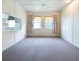 38 Wardrop Street, West Mackay QLD 4740