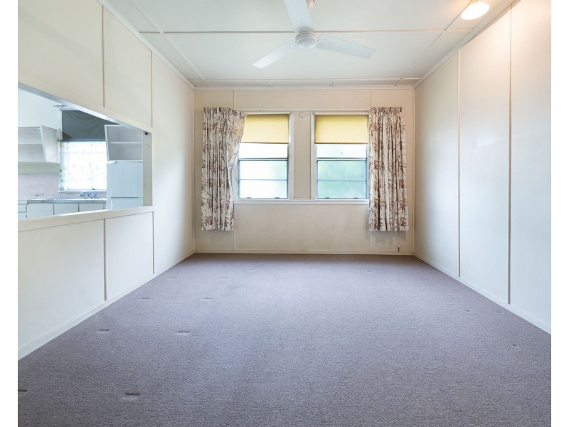 38 Wardrop Street, West Mackay QLD 4740