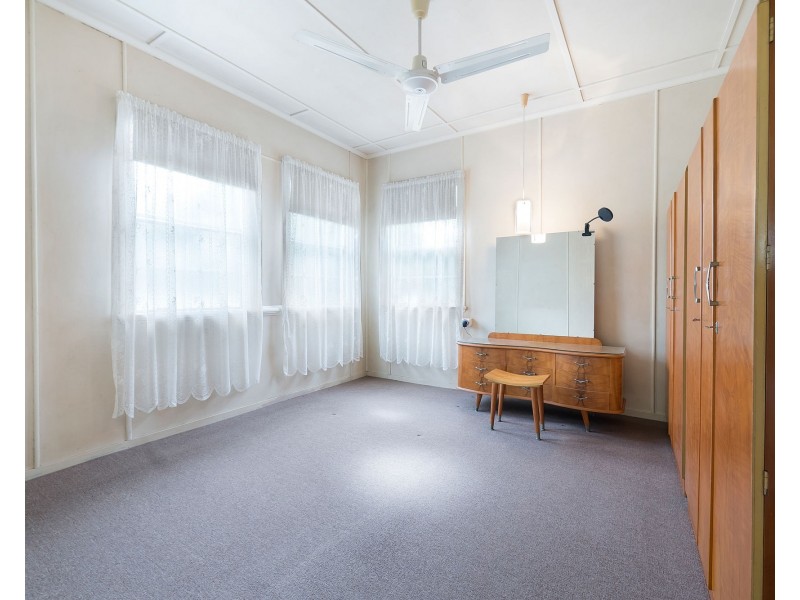 38 Wardrop Street, West Mackay QLD 4740