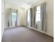 38 Wardrop Street, West Mackay QLD 4740