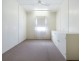 38 Wardrop Street, West Mackay QLD 4740