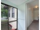 38 Wardrop Street, West Mackay QLD 4740