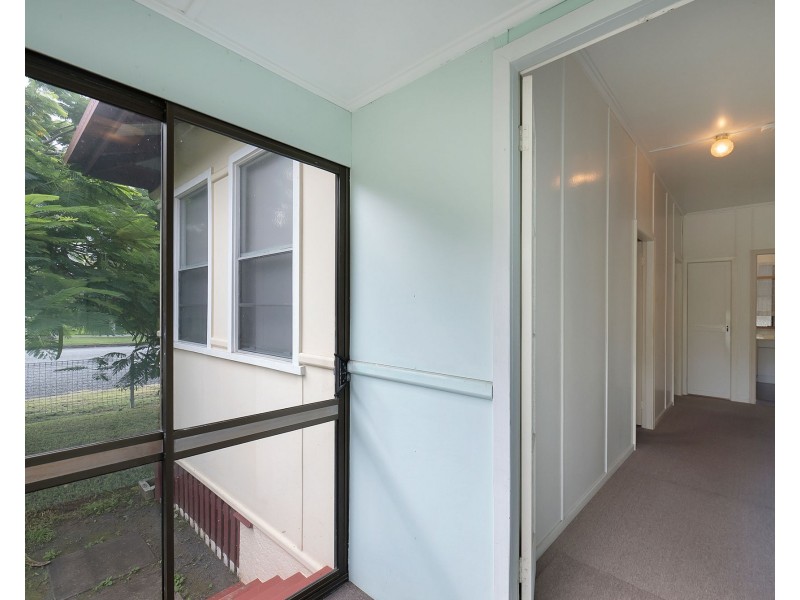 38 Wardrop Street, West Mackay QLD 4740
