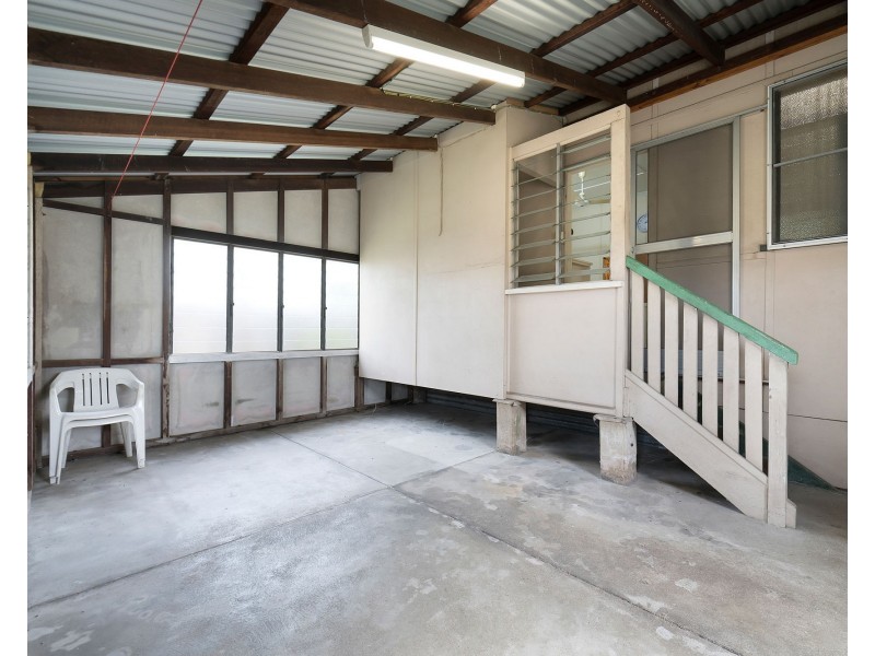 38 Wardrop Street, West Mackay QLD 4740