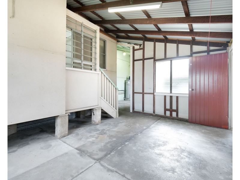 38 Wardrop Street, West Mackay QLD 4740