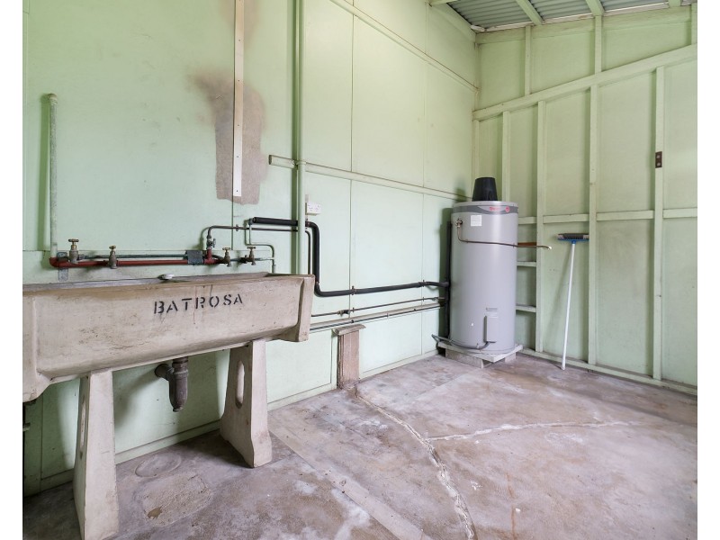 38 Wardrop Street, West Mackay QLD 4740