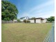 38 Wardrop Street, West Mackay QLD 4740