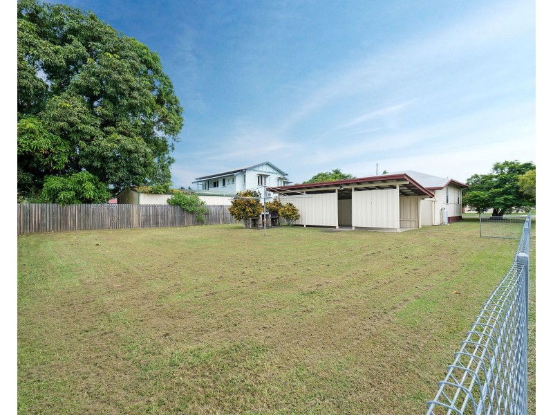 38 Wardrop Street, West Mackay QLD 4740