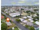 38 Wardrop Street, West Mackay QLD 4740