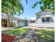 52 Perry Street, West Mackay QLD 4740