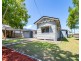 52 Perry Street, West Mackay QLD 4740