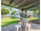 52 Perry Street, West Mackay QLD 4740