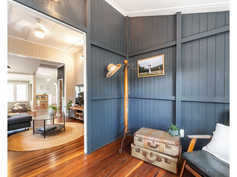 52 Perry Street, West Mackay QLD 4740