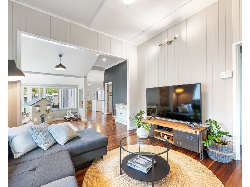 52 Perry Street, West Mackay QLD 4740