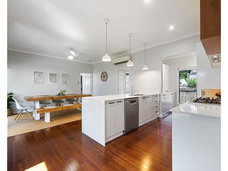 52 Perry Street, West Mackay QLD 4740