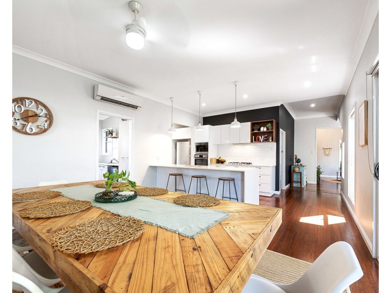 52 Perry Street, West Mackay QLD 4740