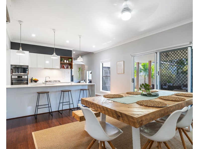 52 Perry Street, West Mackay QLD 4740