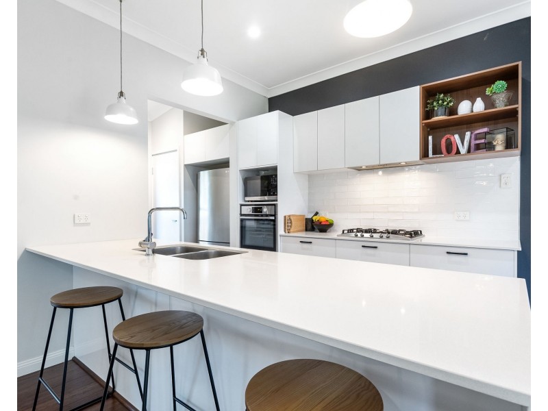 52 Perry Street, West Mackay QLD 4740