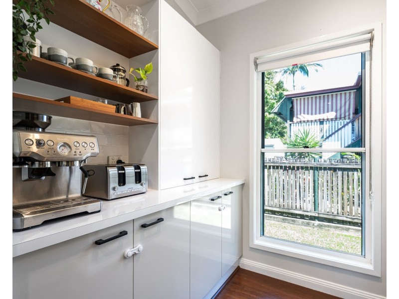 52 Perry Street, West Mackay QLD 4740