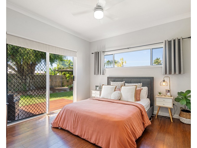 52 Perry Street, West Mackay QLD 4740