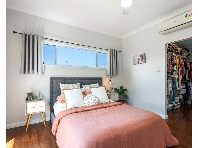 52 Perry Street, West Mackay QLD 4740