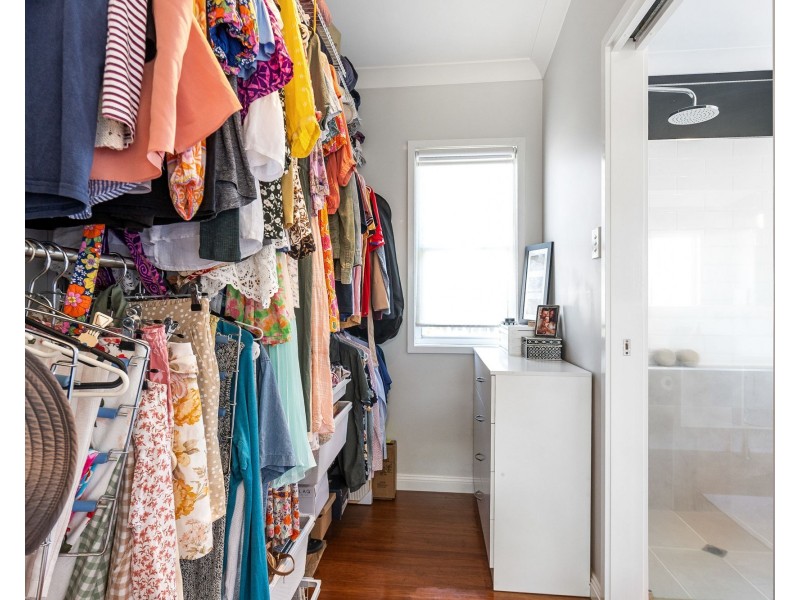 52 Perry Street, West Mackay QLD 4740