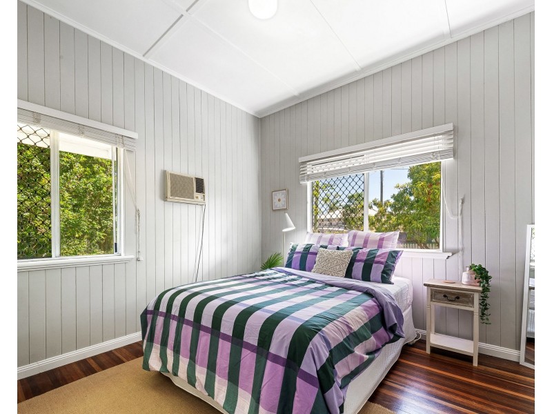 52 Perry Street, West Mackay QLD 4740