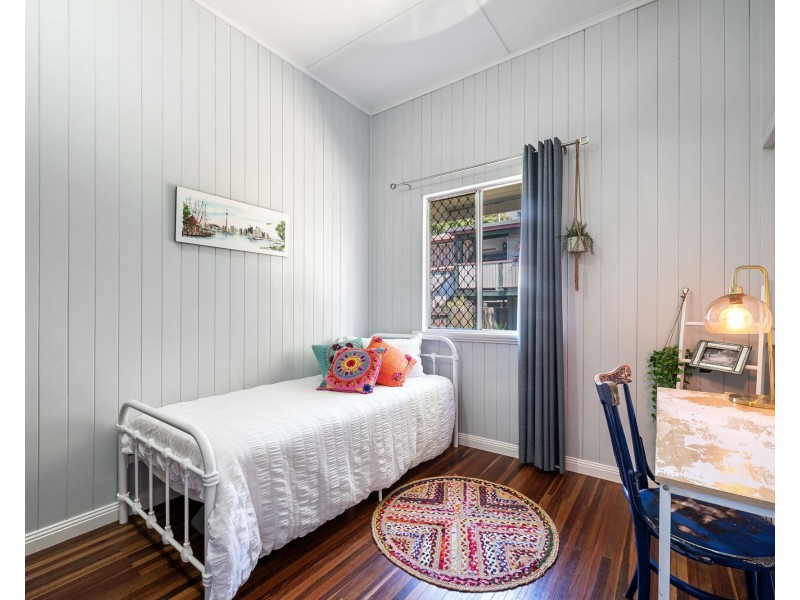 52 Perry Street, West Mackay QLD 4740