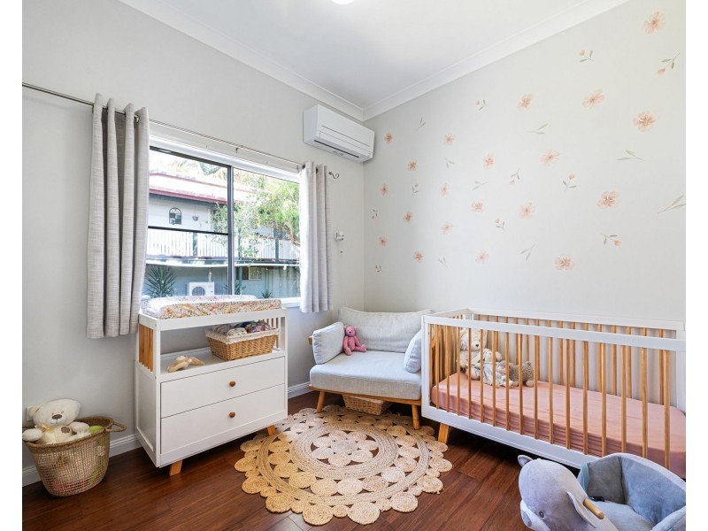 52 Perry Street, West Mackay QLD 4740