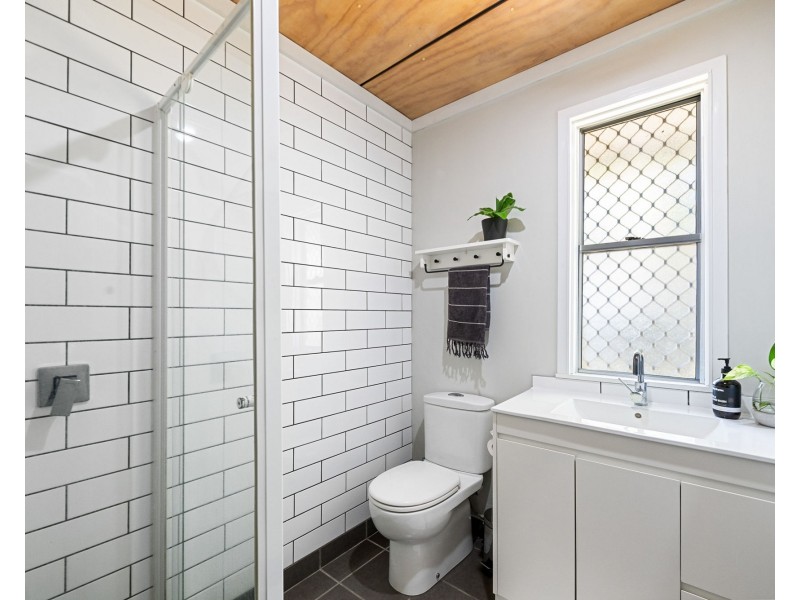 52 Perry Street, West Mackay QLD 4740