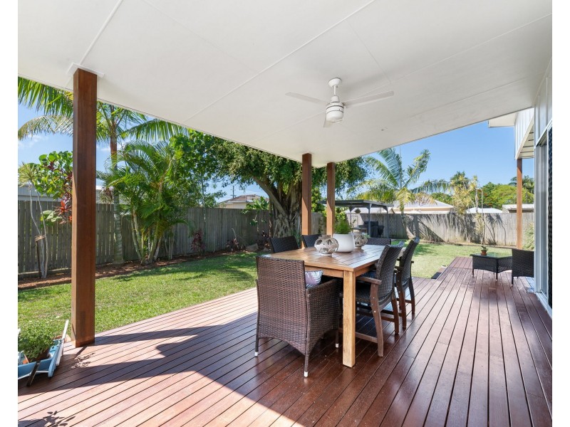 52 Perry Street, West Mackay QLD 4740
