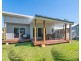 52 Perry Street, West Mackay QLD 4740