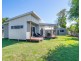 52 Perry Street, West Mackay QLD 4740