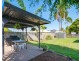 52 Perry Street, West Mackay QLD 4740