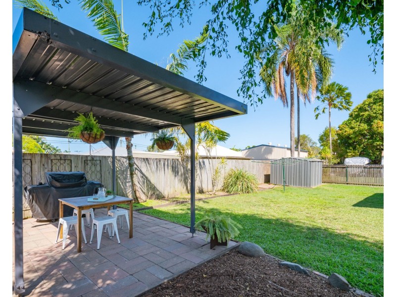 52 Perry Street, West Mackay QLD 4740