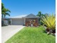 33 Thorn Avenue, Rural View QLD 4740